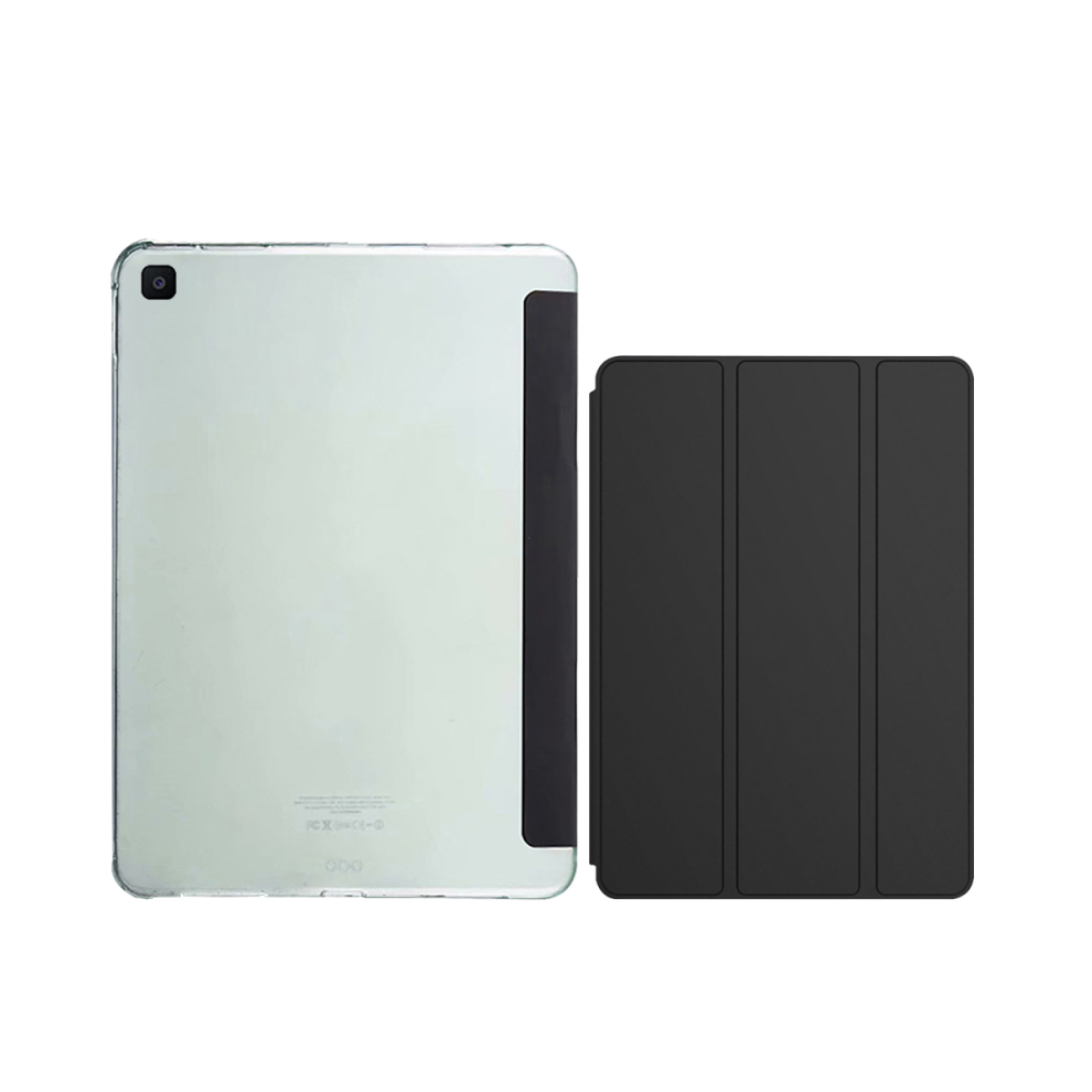 (, Tab A 10.1 T580 T585) Case For Samsung Galaxy Tab A 10.1 2019 Sm-T510 T5 Black 976662440464