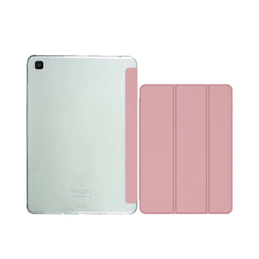 (Rose Tab A7 10.4T500 T505) Case For Samsung Galaxy Tab A 10.1 2019 Sm-T510 T5 Gold 976662440556