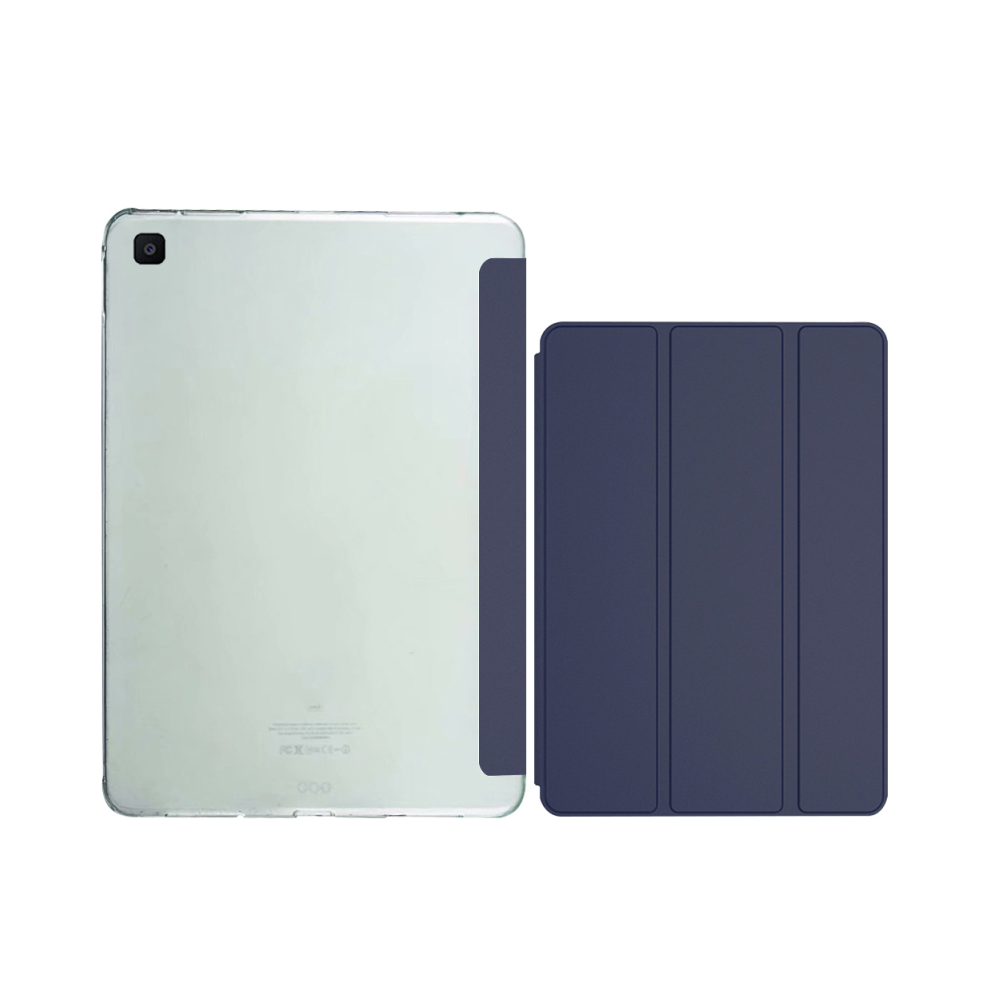 (Navy Tab A 10.1 T580 T585) Case For Samsung Galaxy Tab A 10.1 2019 Sm-T510 T5 Blue 976662440570
