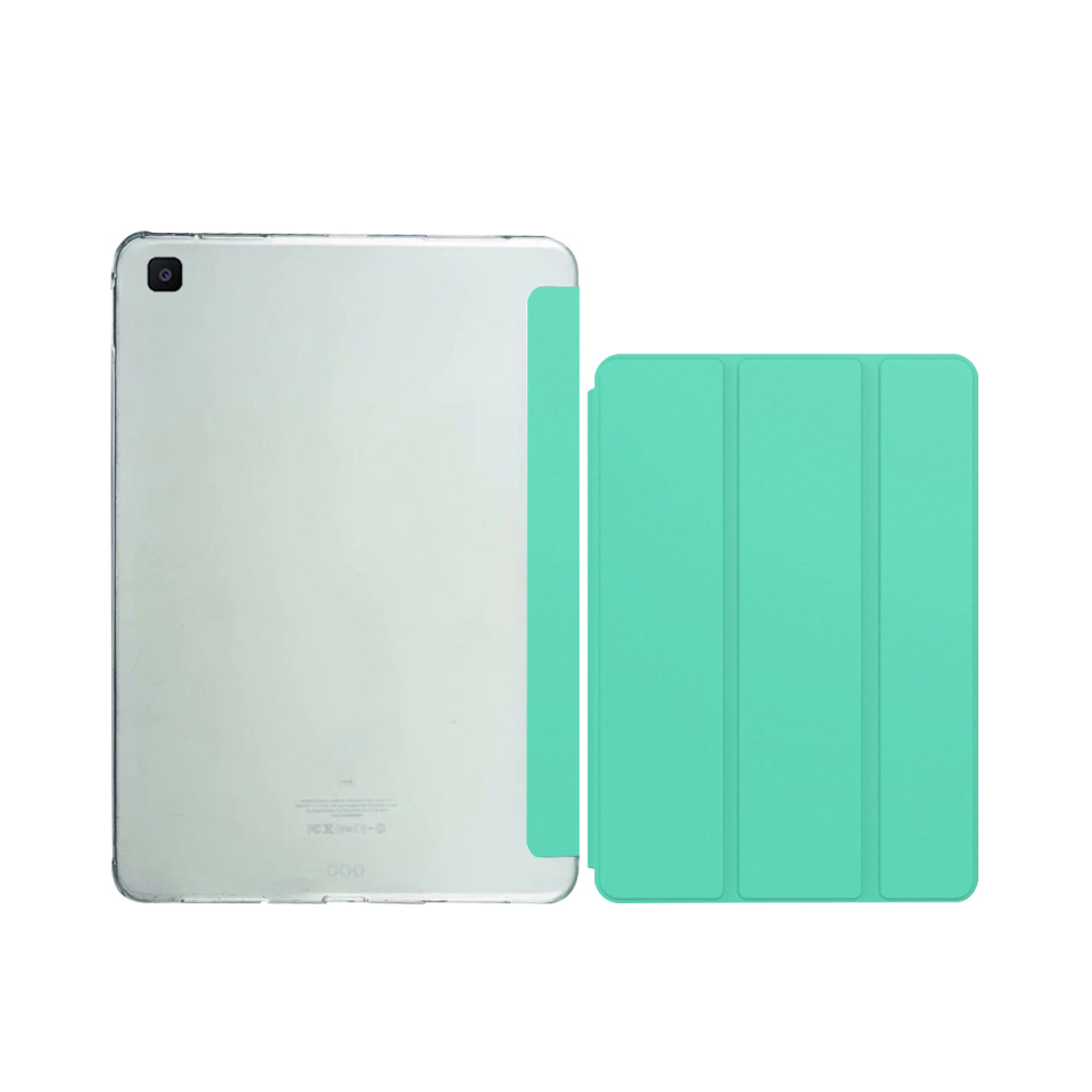 (Mint Tab S6 Lite10.4 P610) Case For Samsung Galaxy Tab A 10.1 2019 Sm-T510 T5 Green 976662440594
