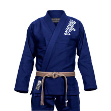 Venum Contender 2.0 BJJ Gi ? Marineblau