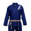 Venum Contender 2.0 BJJ GI - Navy Blue 1