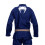 Venum Contender 2.0 BJJ GI - Navy Blue 3