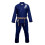 Venum Contender 2.0 BJJ GI - Navy Blue 2