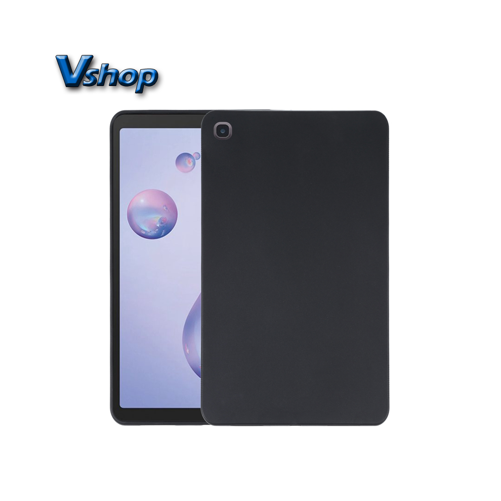 () For Samsung Galaxy Tab A 8.4 2020 / T307u Tpu Tabl 976662468741