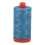 Aurifil Mako bomullstrd Solid 50wt 1422yds kricka 1