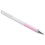 Pilot Pilot Gel-Tintenroller LJP120S4-6CP 2