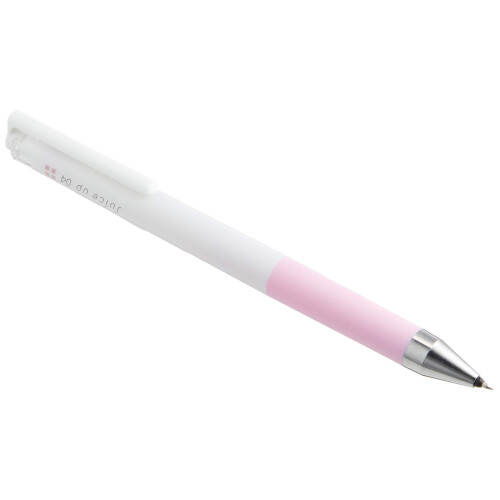 Pilot Pilot Gel-Tintenroller LJP120S4-6CP 1