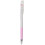 Pilot Pilot Gel-Tintenroller LJP120S4-6CP 3