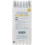 Pilot Pilot Gel-Tintenroller LJP120S4-6CM 2