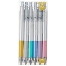 Piσro kulkowe Pilot z zelem (LJP120S4-6CM)