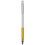 Pilot Pilot Gel-Tintenroller LJP120S4-6CM 3