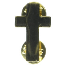 Sta???? ?f??????? St?at?? EagleEmblems P14098 PIN (1'')
