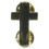 Sta???? ?f??????? St?at?? EagleEmblems P14098 PIN (1'') 1