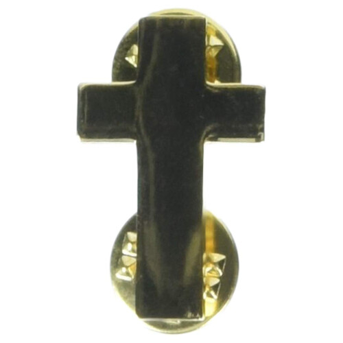 Sta???? ?f??????? St?at?? EagleEmblems P14098 PIN (1'')