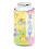 """"?s??ta Koozie Hugger ??a ??? ???? ?e ???? ????? APH3631TBC ?????????"""" 1