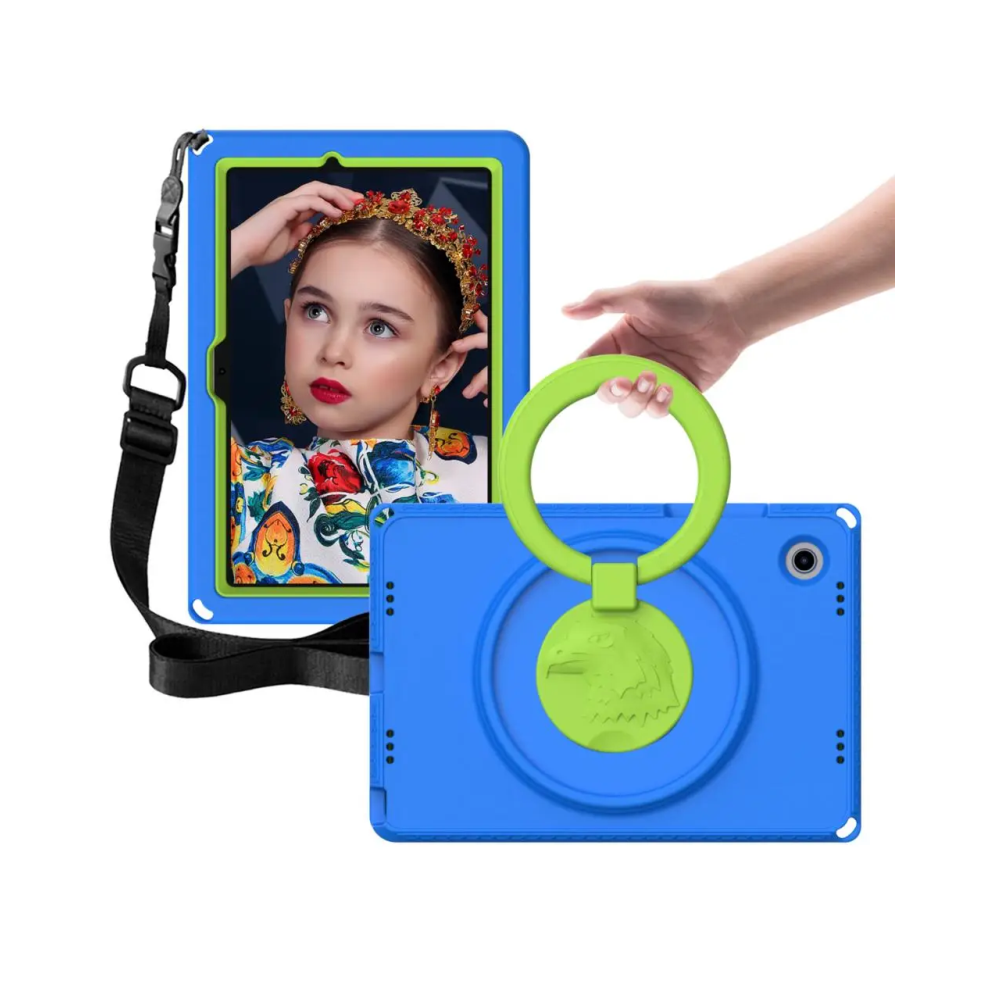 (, A7 10.4 T500t505) For Samsung Galaxy Tab S6 10.5 2019 Sm T860 T865 A Blue 976662467232