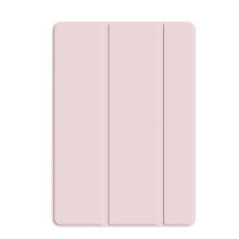 (Pink, Tab A7 Lite 8.7) For Samsung Galaxy Tab A8 A7 Lite 2022 10 5 10 4 i