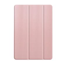 (Rose Gold, Tab A8 10.5 2022) For Samsung Galaxy Tab A8 A7 Lite 2022 10 5 10 4 i