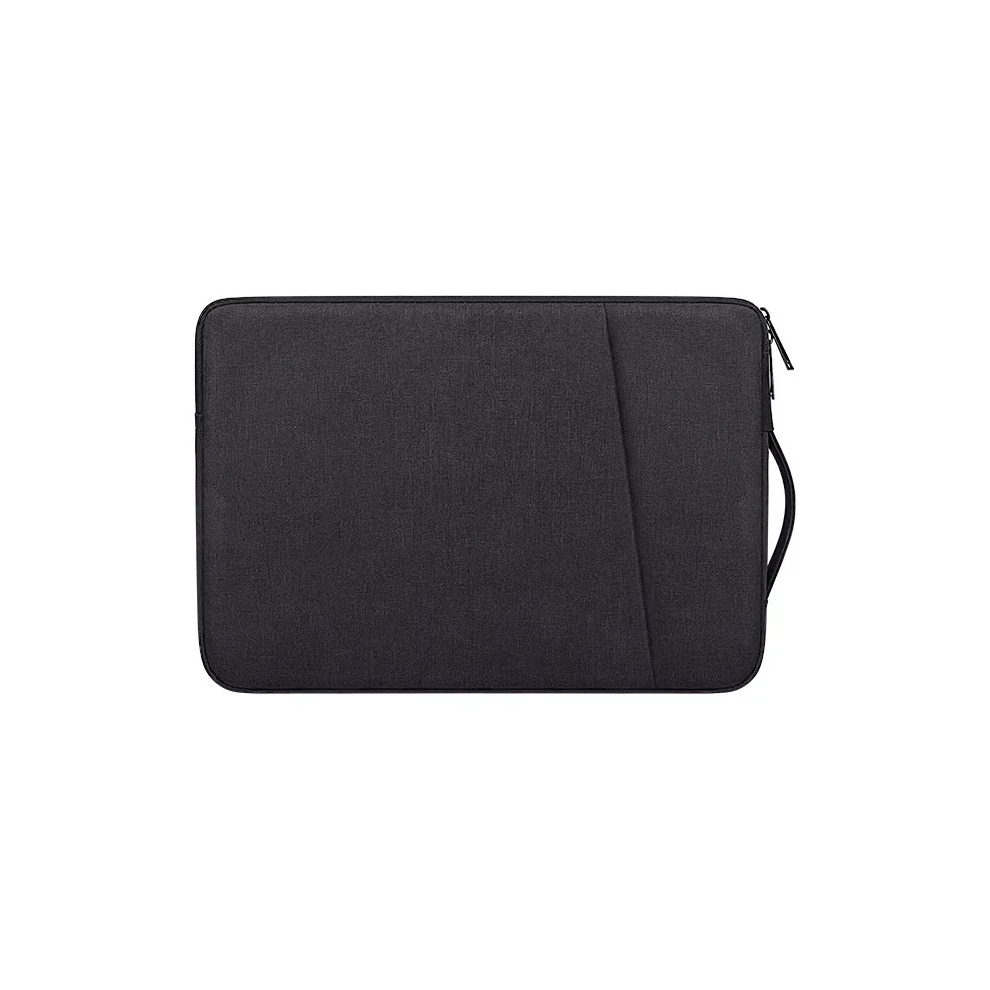 (Cool Tab S6 Lite 10.4Inch) Tablet Handbag Case For Samsung Galaxy Tab A9+Plus Black 976662466099