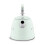 Smeg Smeg Fluitketel 2.3l watergroen - WKF01PG 2