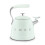 Smeg Smeg Fluitketel 2.3l watergroen - WKF01PG 3