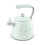 Smeg Smeg Fluitketel 2.3l watergroen - WKF01PG 4