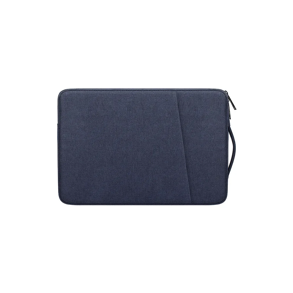 (Dark Tab A 10.1 Inch) Tablet Handbag Case For Samsung Galaxy Tab A9+Plus Blue 976662466310