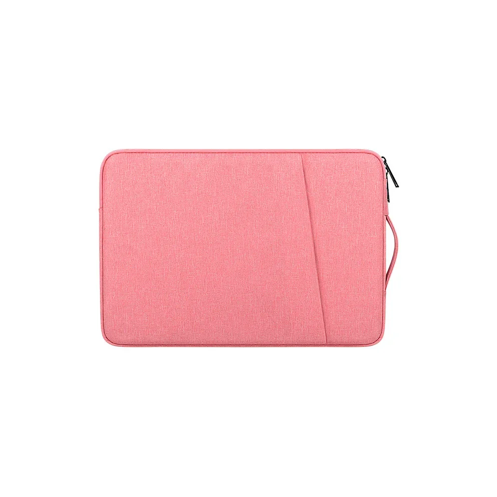 (Beauty Tab S7 Plus 12.4Inch) Tablet Handbag Case For Samsung Galaxy Tab A9+Plus Pink 976662466440