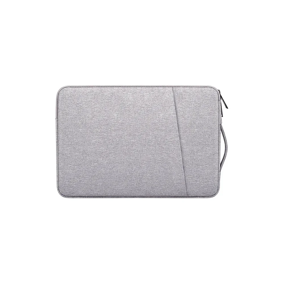 (Gentleman Tab A9 Plus 11Inch) Tablet Handbag Case For Samsung Galaxy Tab A9+Plus Grey 976662466686