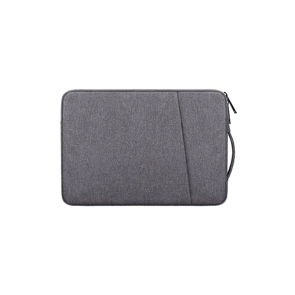 (Dark Tab S6 Lite 10.4Inch) Tablet Handbag Case For Samsung Galaxy Tab A9+Plus Grey 976662466730