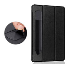 (Black, S4 T830 T835 T837) Slim Case For Samsung Galaxy Tab S4 10.5 2018 S Pe
