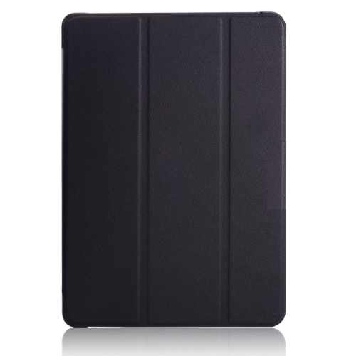(Black, For 8.0 inch Tab S2) Tablet Case For Tab S2 9.7 SM-T810 T815 T813 T819
