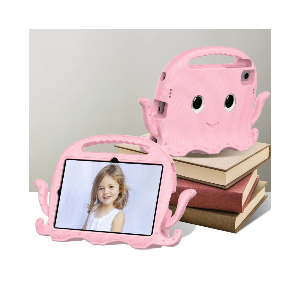 (C, Tab A 8.4 2020) Eva Kids Case For Samsung Galaxy Tab A9 Plus S9 S9 976662474285