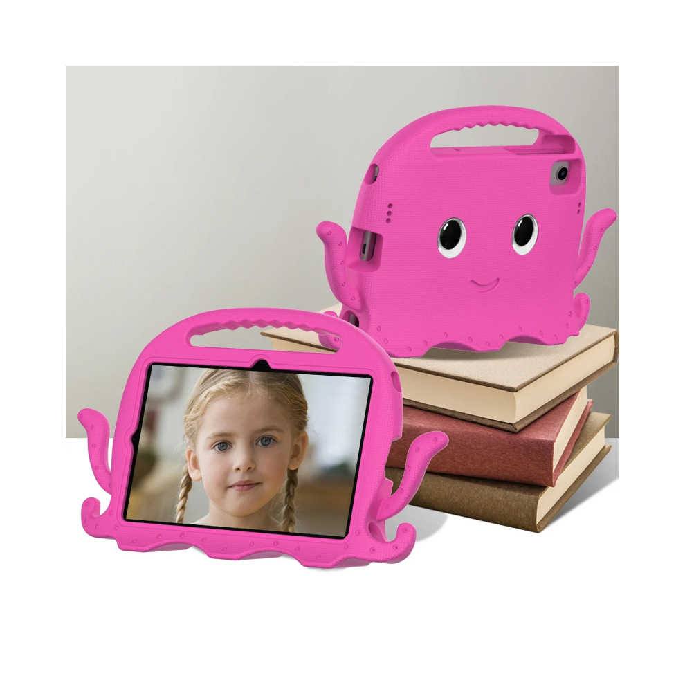 (F, Tab A 8.4 2020) Eva Kids Case For Samsung Galaxy Tab A9 Plus S9 S9 976662474421