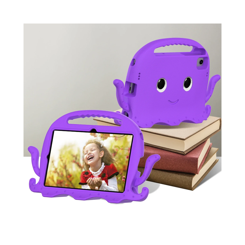 (G, Tab A 8.4 2020) Eva Kids Case For Samsung Galaxy Tab A9 Plus S9 S9 976662474506