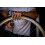 Panaracer Pasela ProTite 700 x 23c Wire Bead D?k 3