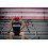 Panaracer Pasela ProTite 27 x 1-1/4 draadband 4