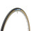 Panaracer Pasela ProTite 27 x 1-1/4 draadband 1