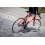 Panaracer Pasela ProTite 27 x 1-1/4 draadband 5