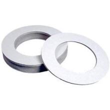 100 stuks FantaSea Standard Wax Warmer Collars Professionele beschermende reinigingspot