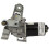Motorcraft Wiper Motor 1