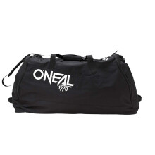 O'Neal - 1315-200 TX8000 Gear taske sort