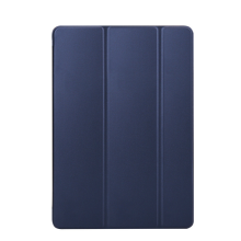 (dark blue, Tab A9 Plus 11 inch) For Samsung Galaxy Tab A9 Plus Case SM-X210 SM-X21