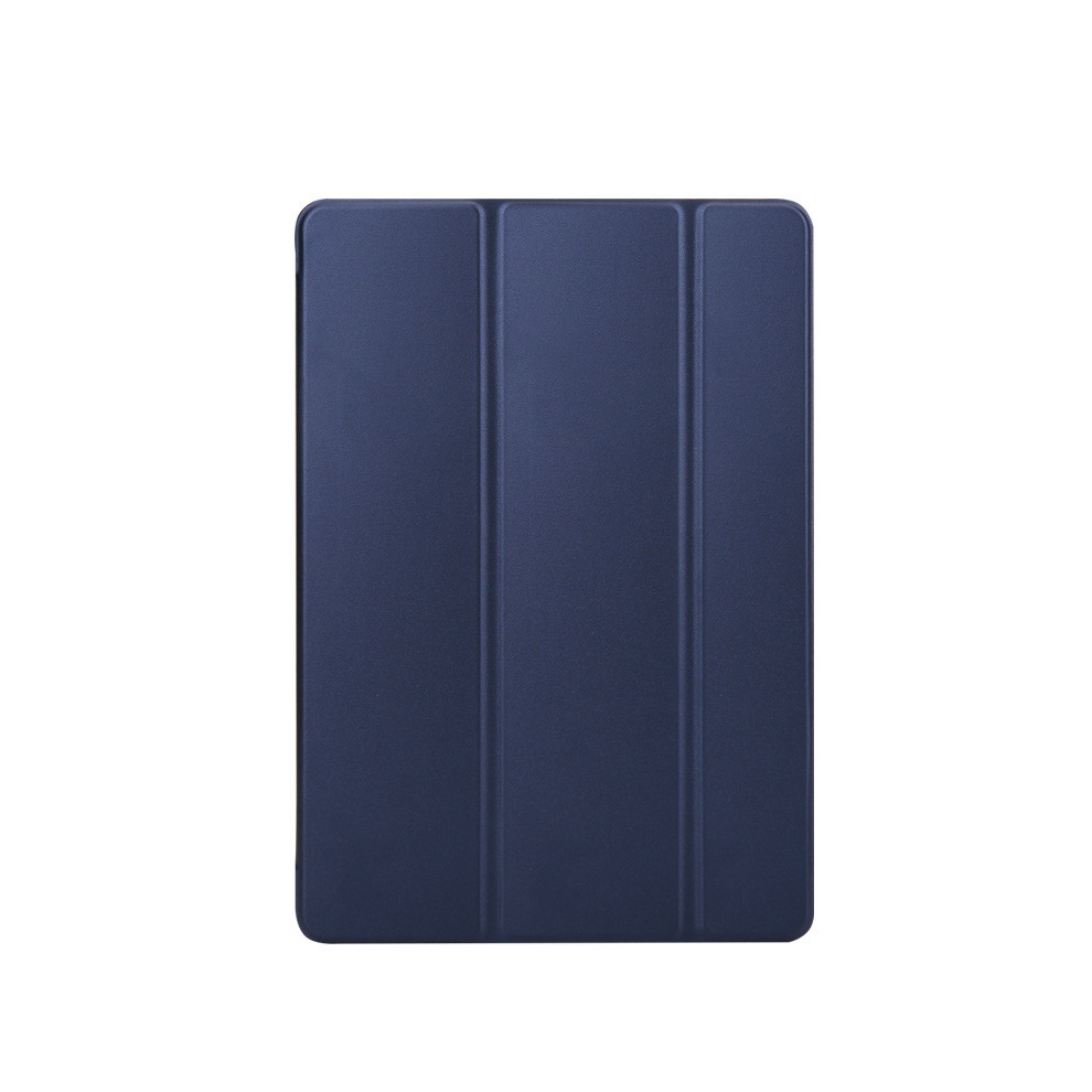 (dark blue, Tab A9 Plus 11 inch) For Samsung Galaxy Tab A9 Plus Case SM-X210 SM-X21