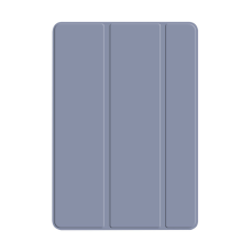 (lavender gray, Tab A9 Plus 11 inch) For Samsung Galaxy Tab A9 Plus Case SM-X210 SM-X21