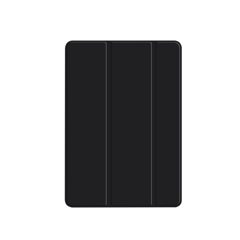 (, Tab A9 Plus 11 Inch) For Samsung Galaxy Tab A9 Plus Case Sm-X210 Sm-X21 Black 976662484239
