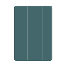 (green, Tab A9 Plus 11 inch) For Samsung Galaxy Tab A9 Plus Case SM-X210 SM-X21