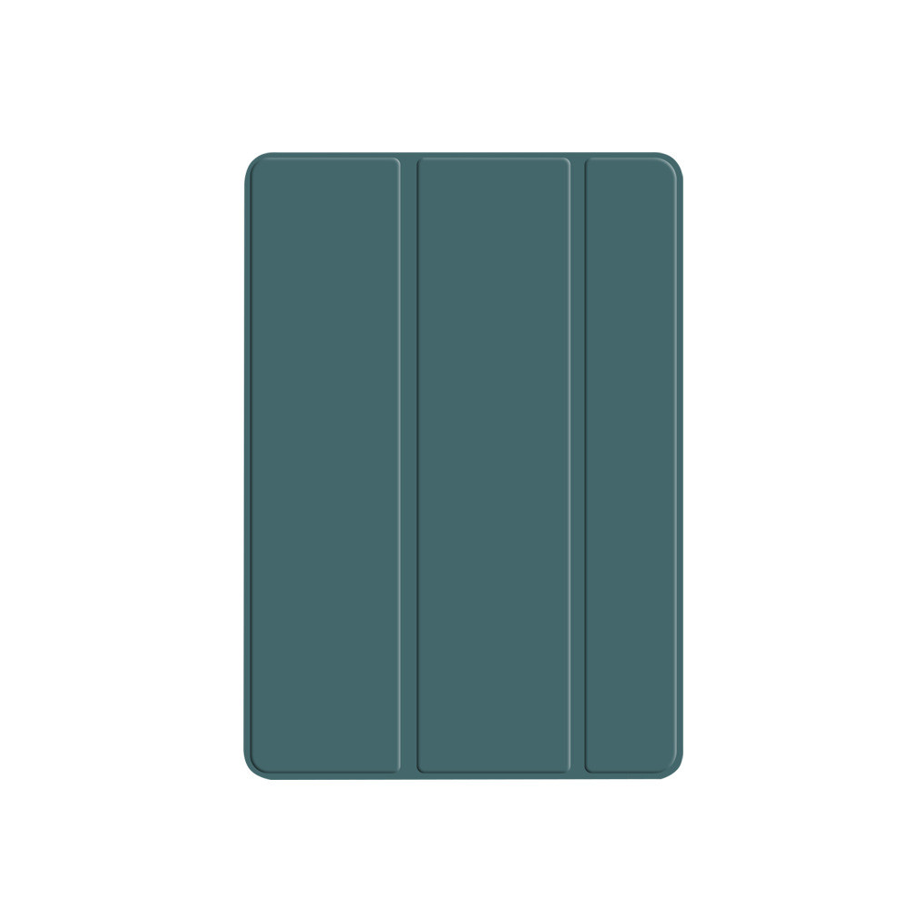 (green, Tab A9 Plus 11 inch) For Samsung Galaxy Tab A9 Plus Case SM-X210 SM-X21