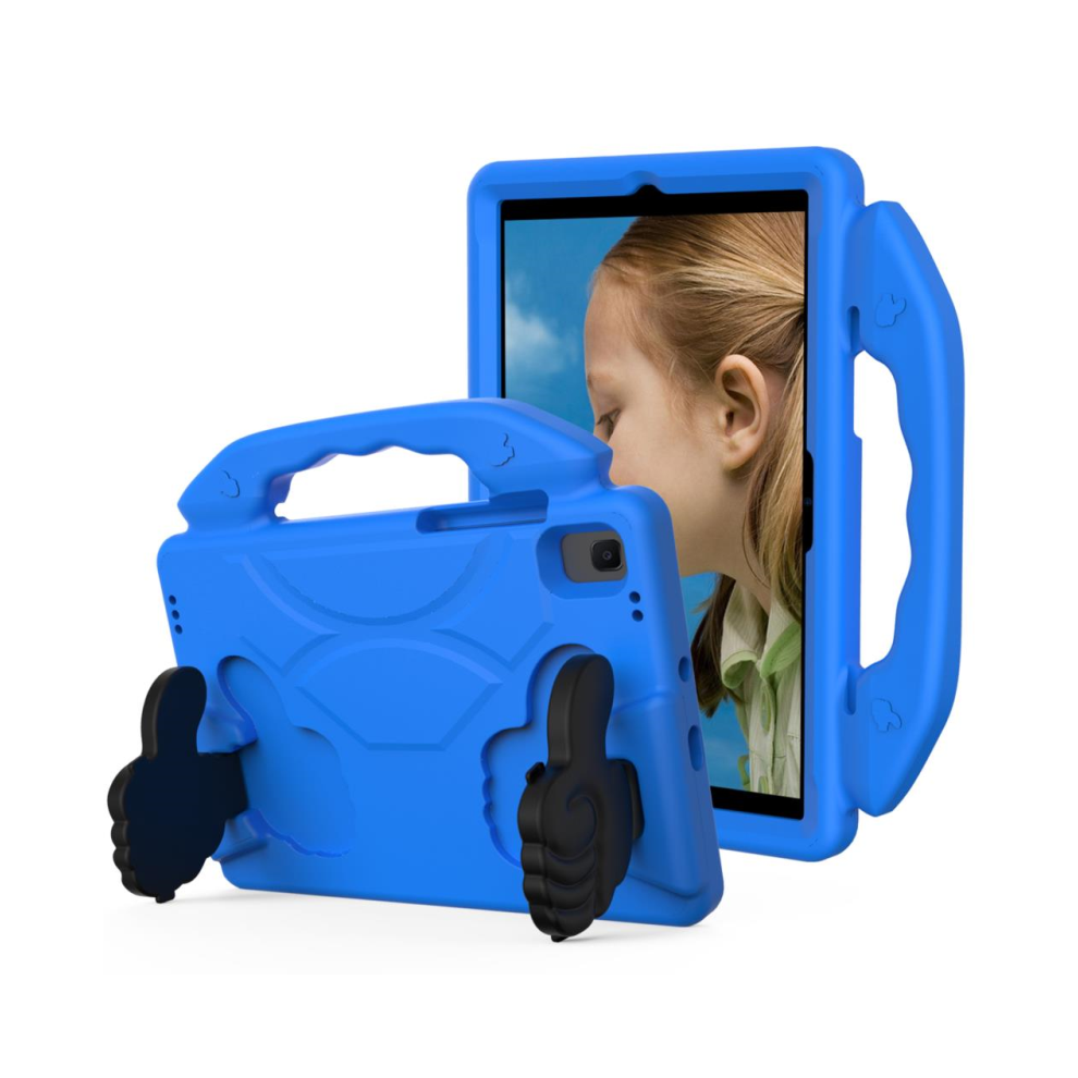 (, Tab A 8.4 T307u) Case For Samsung Galaxy Tab A9 Plus S9 A8 10.5 202 Blue 976662470713